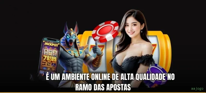 Download app aajogo Android iOS