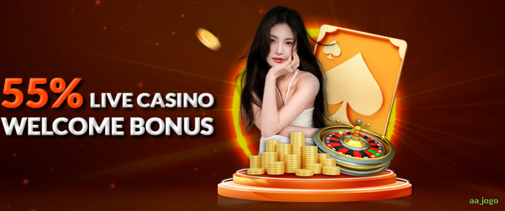Slots no app aajogo mobile