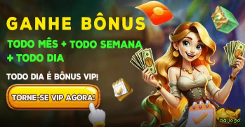 Slots no app aajogo mobile