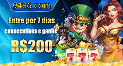 Desempenho do app aajogo em diferentes aparelhos