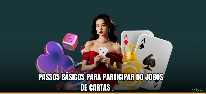 Apostas futebol ao vivo aajogo - odds competitivas