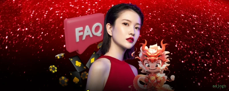 App aajogo apostas esportivas mobile