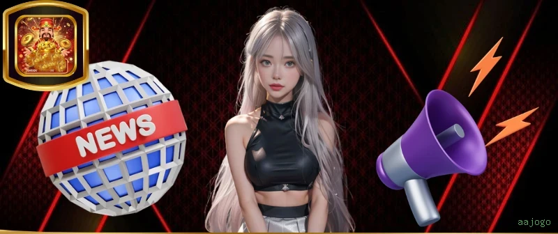 Guia rápido de apostas ao vivo na aajogo