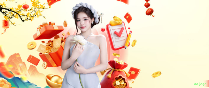 Cassino aajogo - mesas ao vivo e jogos