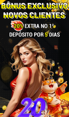 Roleta e blackjack aajogo