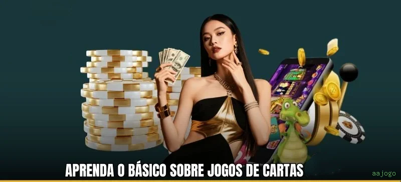 Cassino ao vivo aajogo dealers
