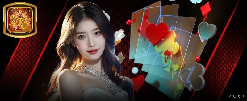 Cassino aajogo app mobile