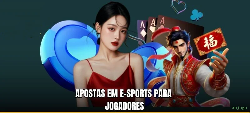 Download app aajogo Android iOS