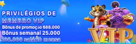 App aajogo Android download