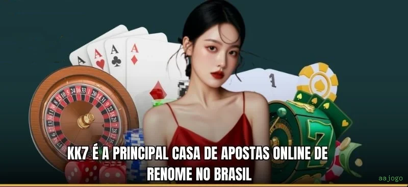 Formulário registro aajogo