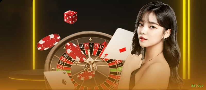 Slots aajogo - Sweet Bonanza e caça-níqueis populares