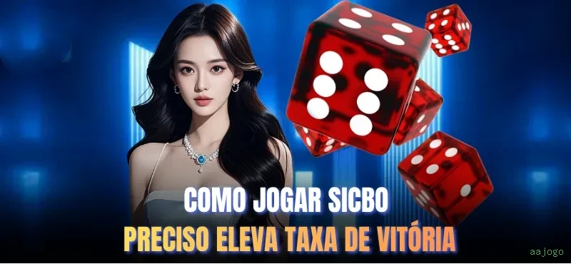 Gates of Olympus slot aajogo