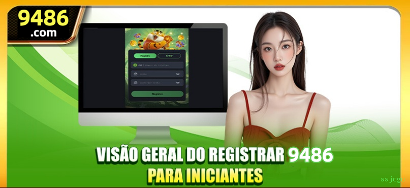 Aviator crash game aajogo