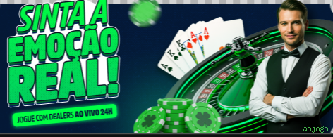 App aajogo slots mobile