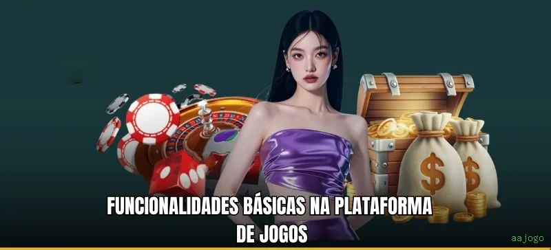 Programa VIP aajogo - benefícios exclusivos