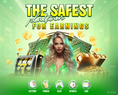 Cashback VIP aajogo - reembolso semanal