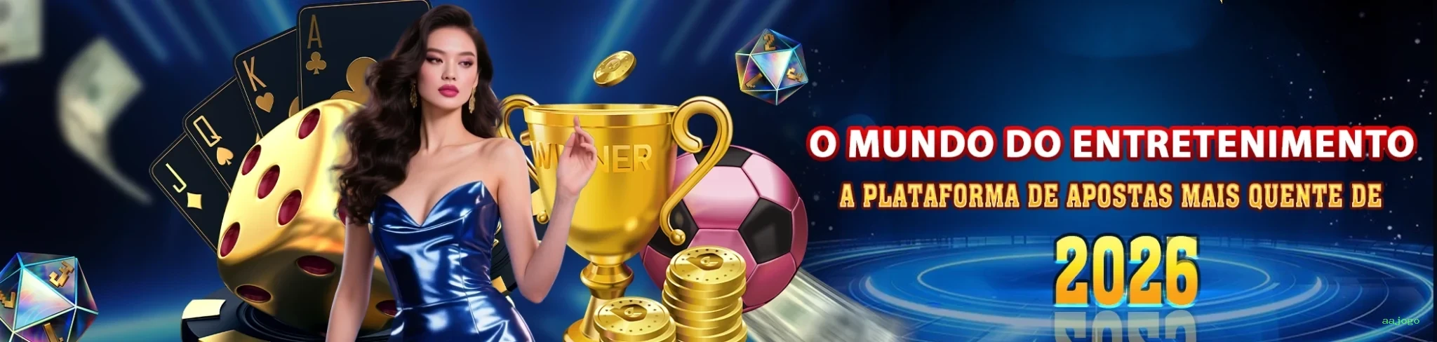 Suporte VIP aajogo - atendimento prioritário